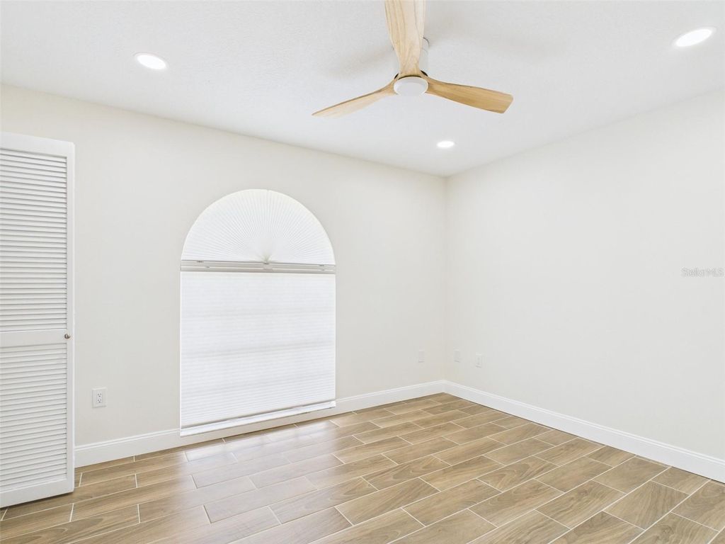 Photo of 5064 Cambry Lane, Lakeland, FL 33805 (MLS # P4936826)