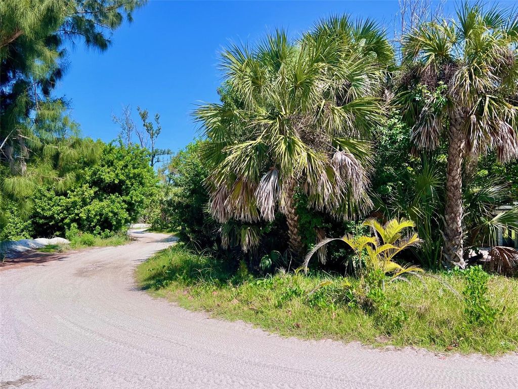 Photo of 8310 Grand Avenue, Placida, FL 33946 (MLS # D6147214)