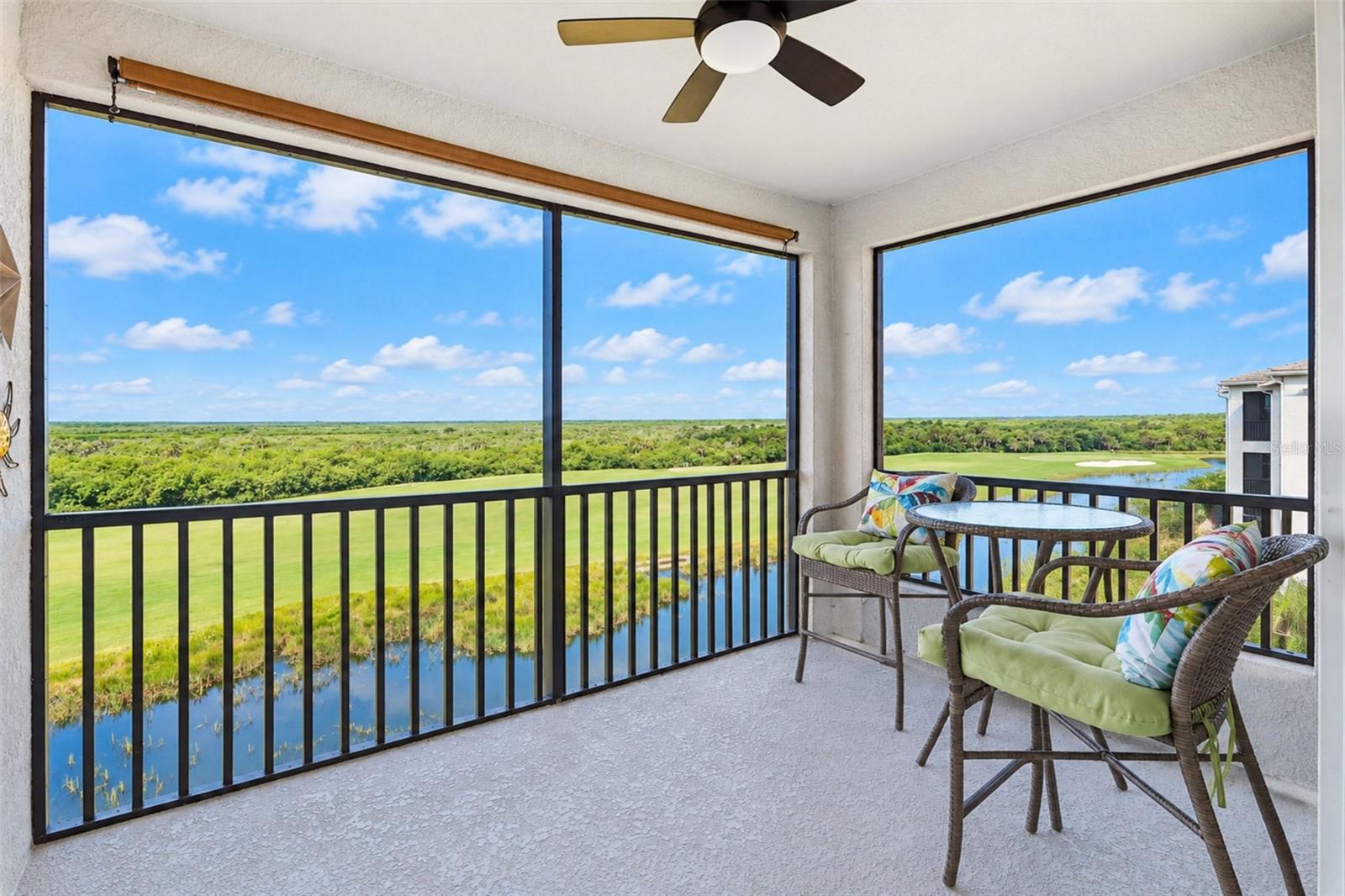 14071 HERITAGE LANDING BOULEVARD 346, PUNTA GORDA, FL, 33955 3 14071 HERITAGE LANDING BOULEVARD 346