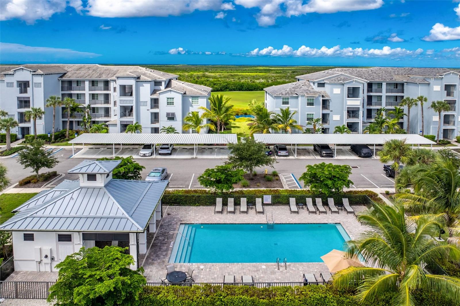 14071 HERITAGE LANDING BOULEVARD 346, PUNTA GORDA, FL, 33955 2 14071 HERITAGE LANDING BOULEVARD 346