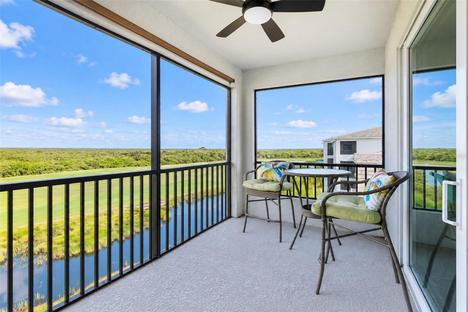 14071 HERITAGE LANDING BOULEVARD 346, PUNTA GORDA, FL, 33955 4 14071 HERITAGE LANDING BOULEVARD 346