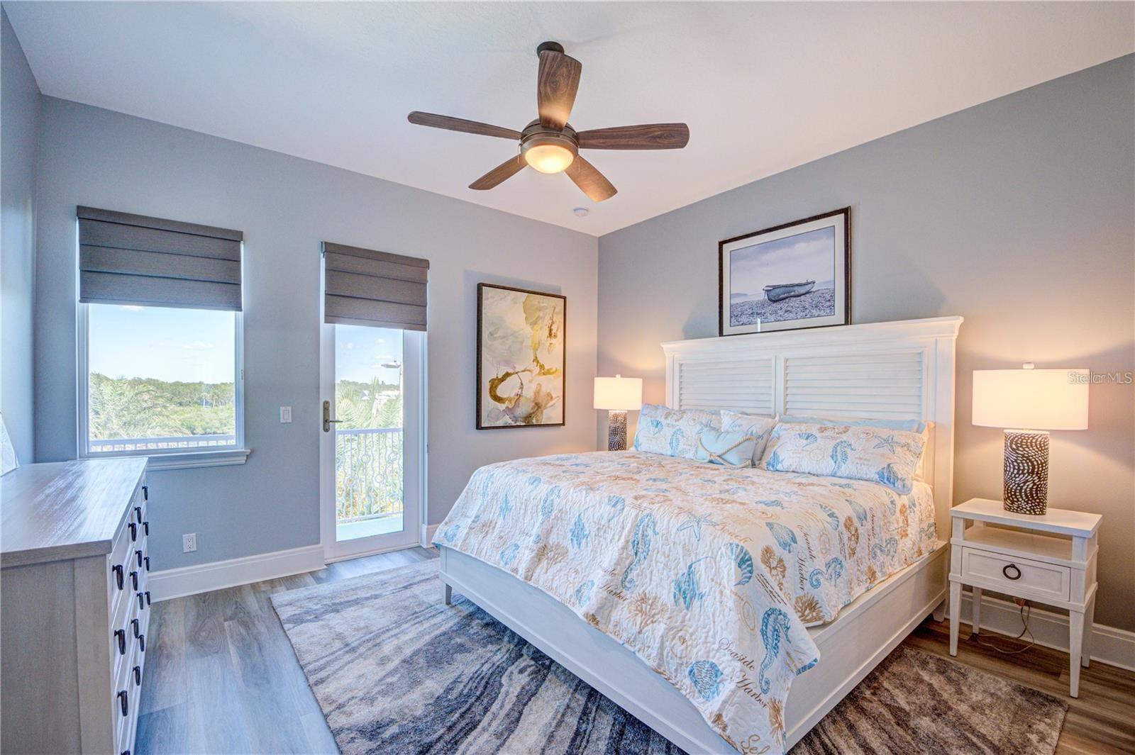 INDIAN ROCKS - Residential