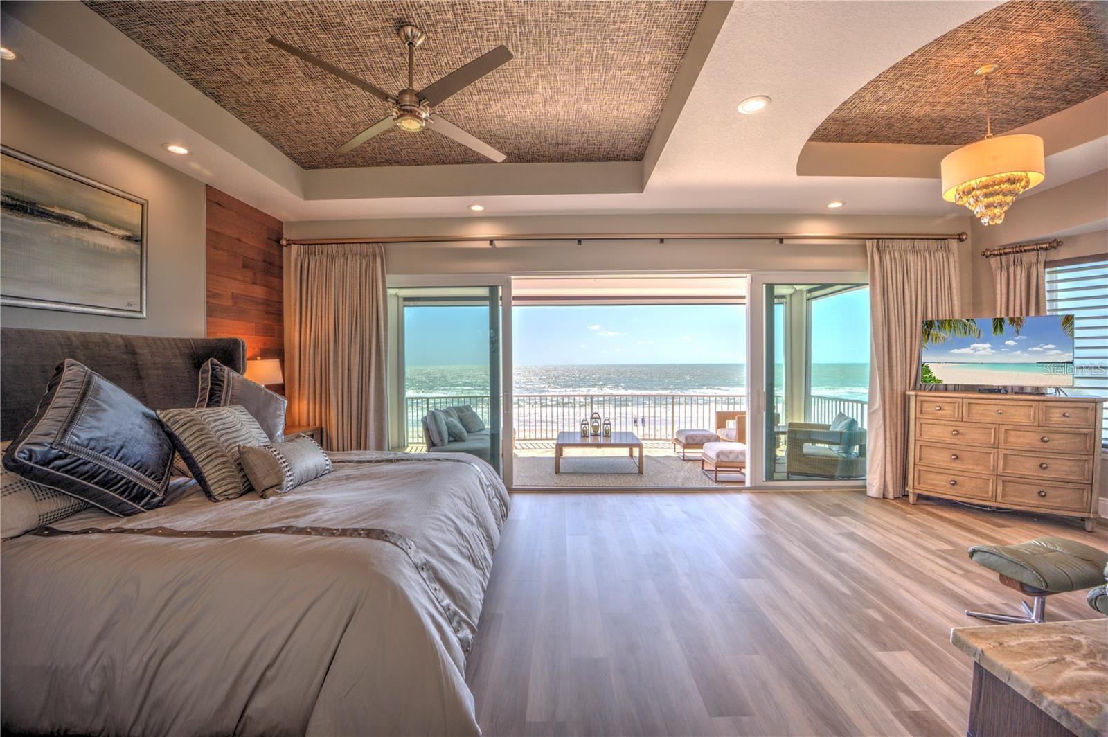 INDIAN ROCKS - Residential