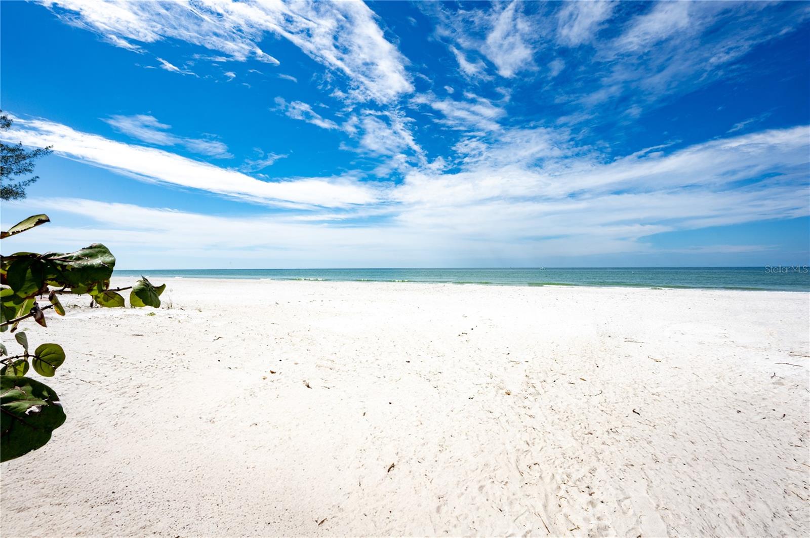 INDIAN ROCKS - Residential