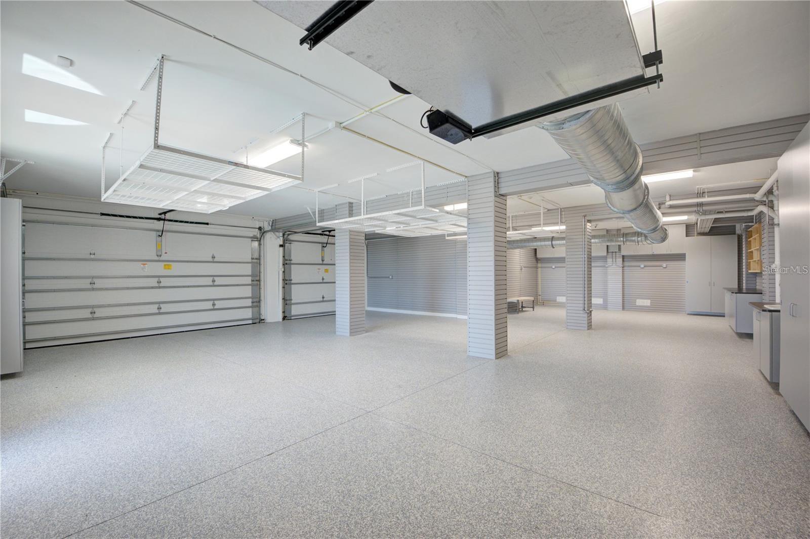 INDIAN ROCKS - Residential