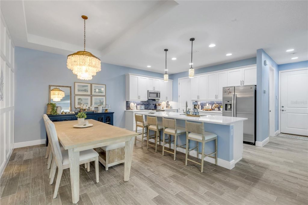 Photo of 47 Wrendale Loop, Ormond Beach, FL 32174 (MLS # V4950232)