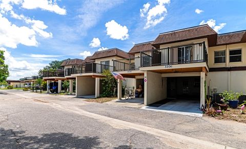 A home in SARASOTA