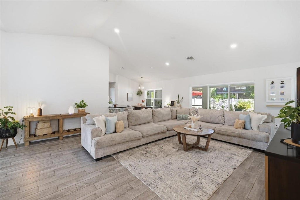 Photo of 300 Fordham Road, Venice, FL 34293 (MLS # N6146274)