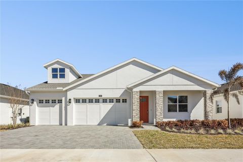 1394 PINECLIFF DRIVE APOPKA FL 32703