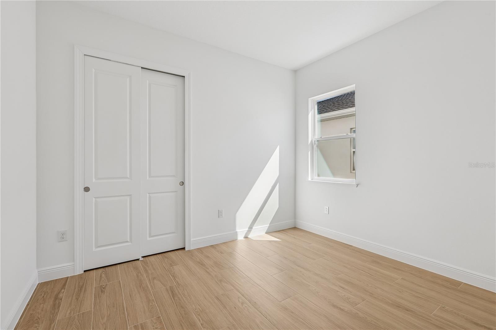 1394 PINECLIFF DRIVE