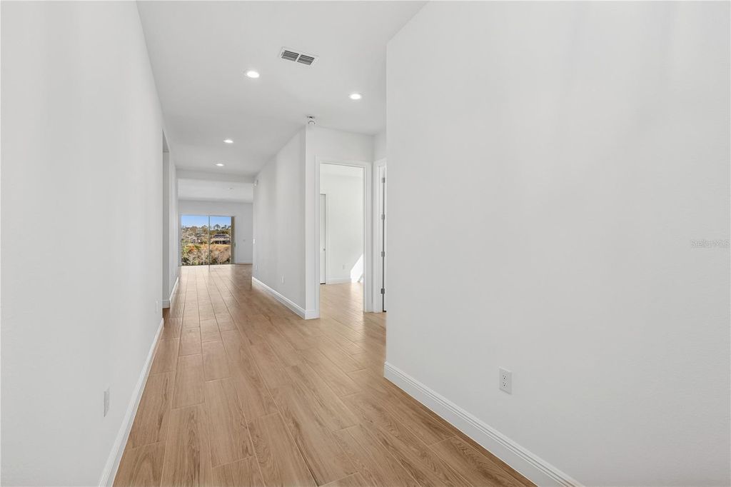 Photo of 1394 Pinecliff Drive, Apopka, FL 32703 (MLS # O6347766)