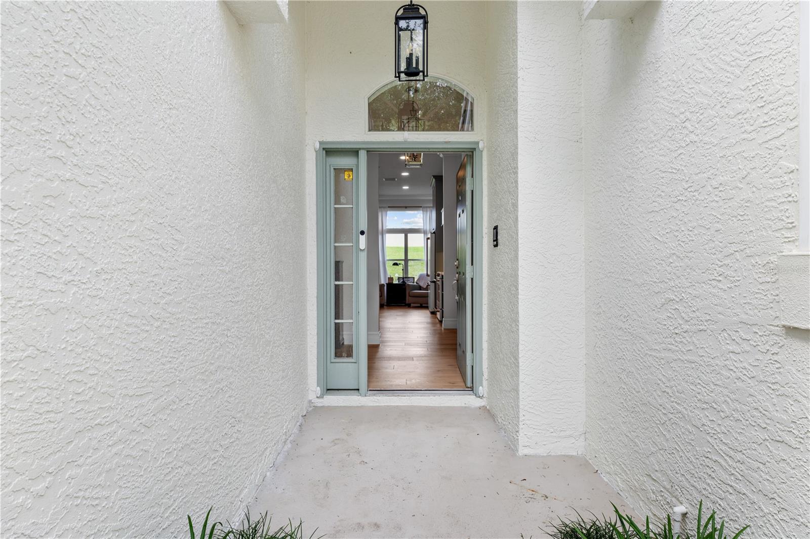 208 WIMBLEDON CIRCLE