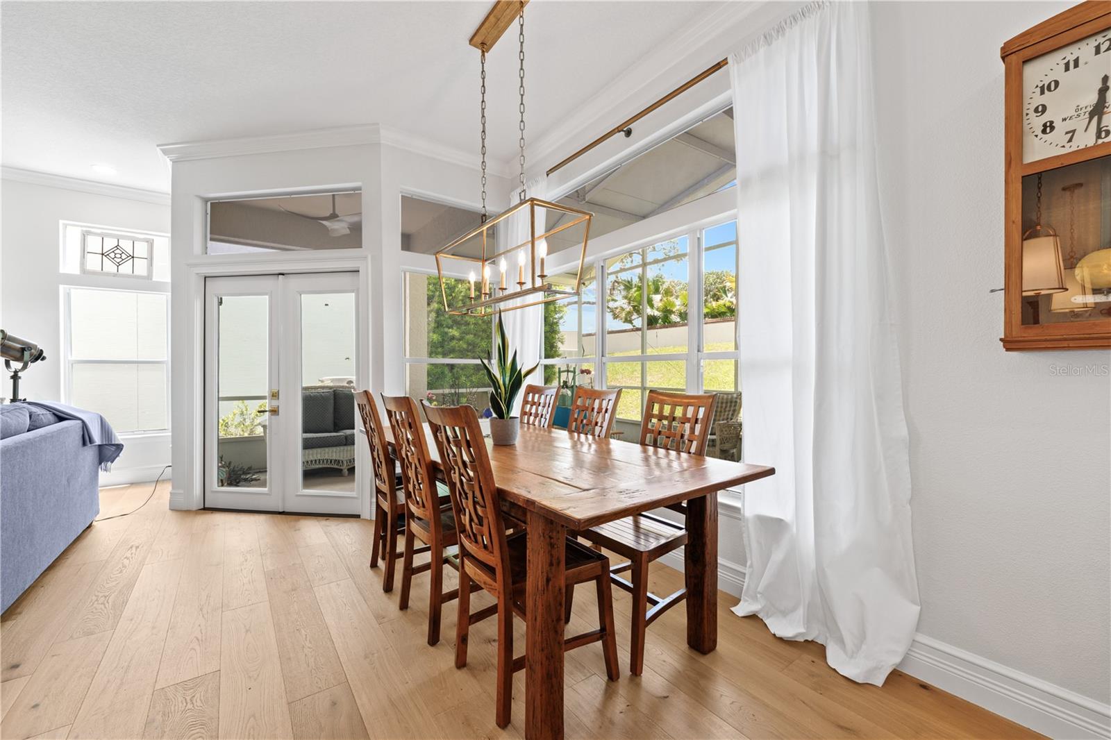 WILLOWBROOK VILLAGE - Residential