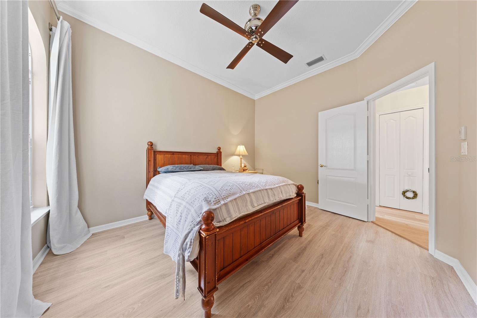 WILLOWBROOK VILLAGE - Residential