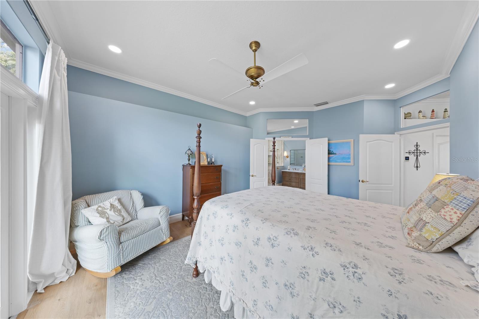 WILLOWBROOK VILLAGE - Residential