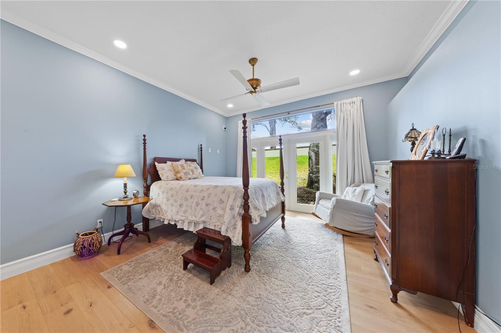 WILLOWBROOK VILLAGE - Residential