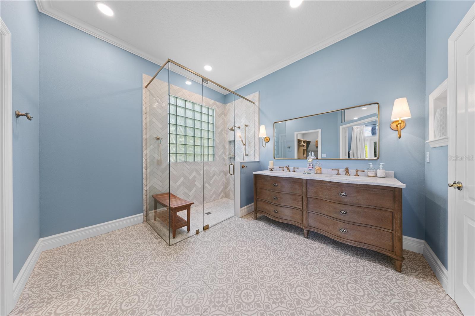 WILLOWBROOK VILLAGE - Residential