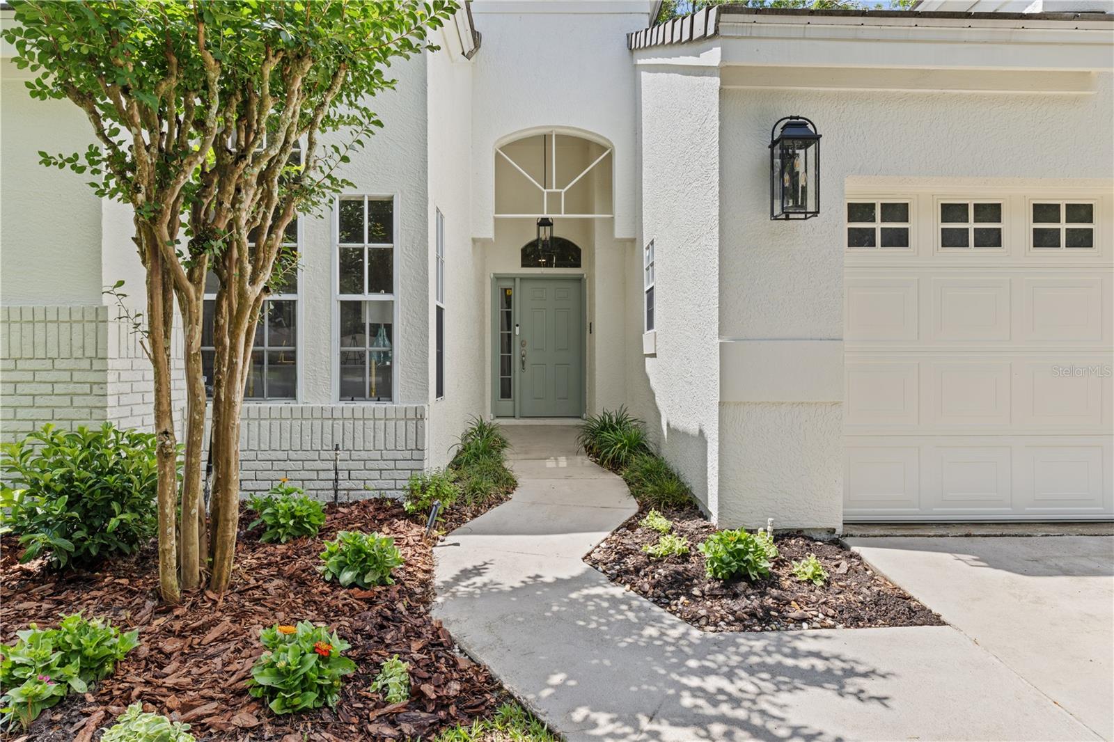 208 WIMBLEDON CIRCLE
