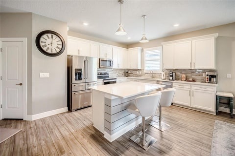 Tiny photo for 9435 SW 52nd Loop, Ocala, FL 34481 (MLS # OM730217)