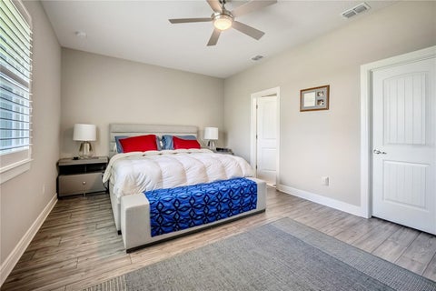 Tiny photo for 9435 SW 52nd Loop, Ocala, FL 34481 (MLS # OM730217)