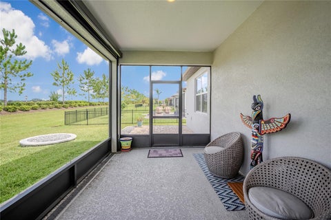 Tiny photo for 9435 SW 52nd Loop, Ocala, FL 34481 (MLS # OM730217)