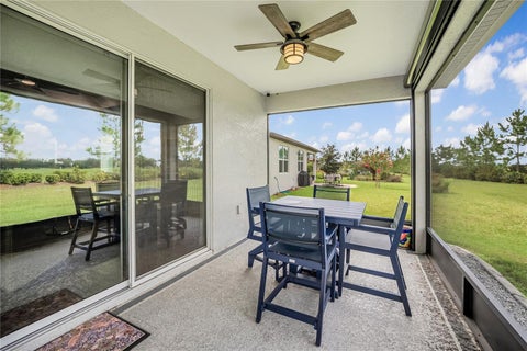 Tiny photo for 9435 SW 52nd Loop, Ocala, FL 34481 (MLS # OM730217)