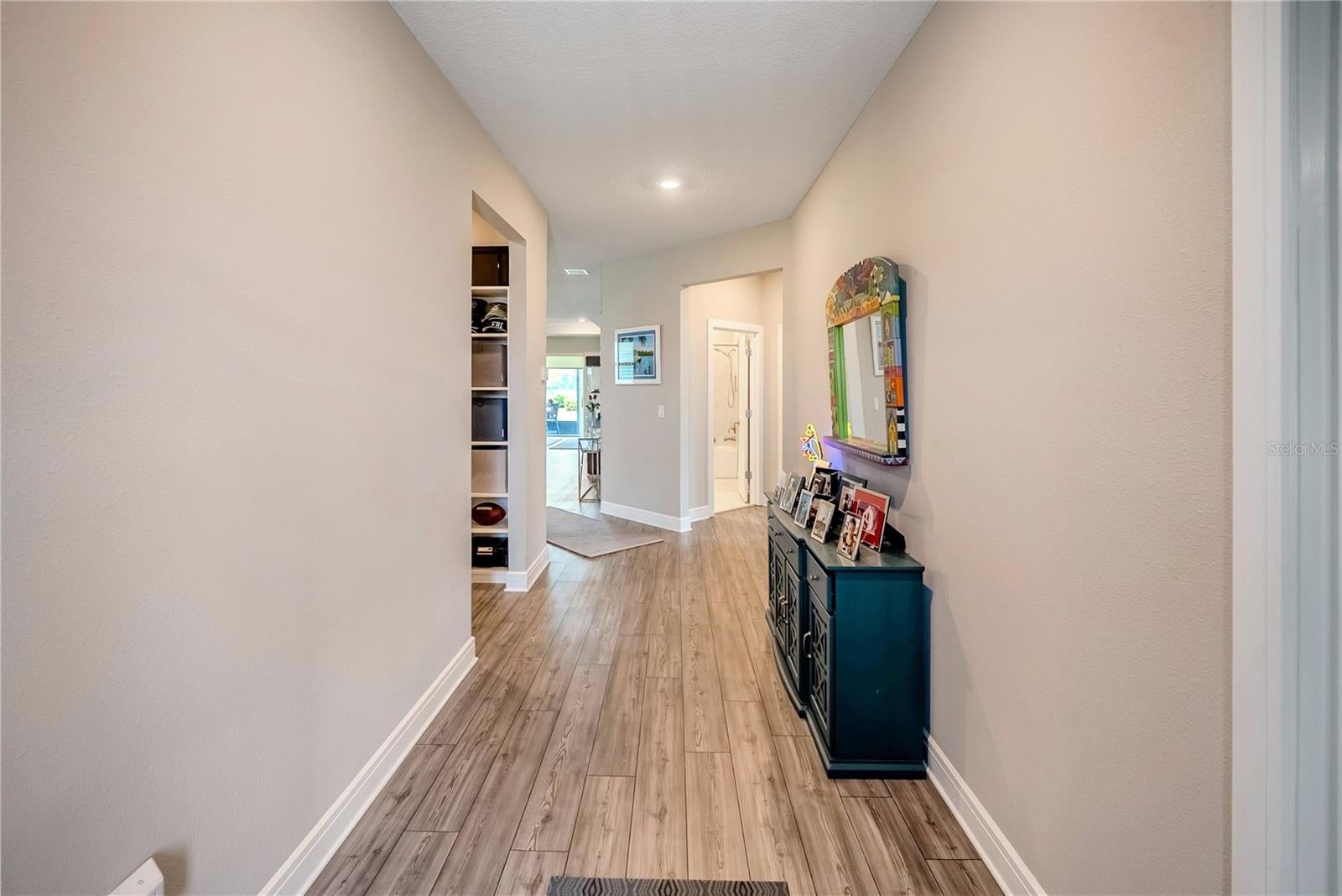9435 SW 52ND LOOP