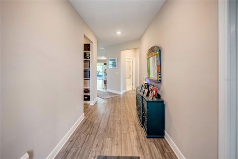 Tiny photo for 9435 SW 52nd Loop, Ocala, FL 34481 (MLS # OM730217)