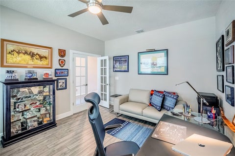 Tiny photo for 9435 SW 52nd Loop, Ocala, FL 34481 (MLS # OM730217)