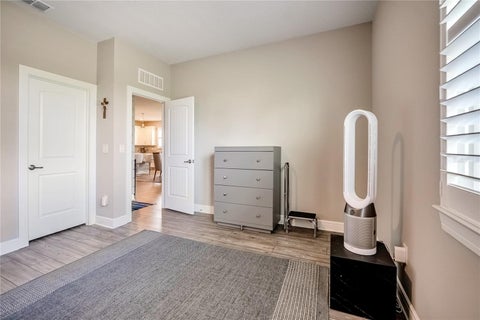 Tiny photo for 9435 SW 52nd Loop, Ocala, FL 34481 (MLS # OM730217)