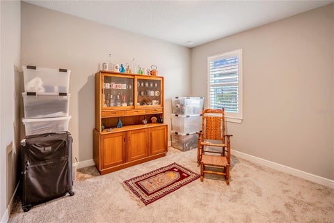 Tiny photo for 9435 SW 52nd Loop, Ocala, FL 34481 (MLS # OM730217)