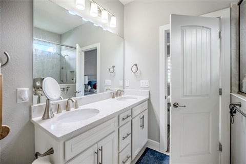 Tiny photo for 9435 SW 52nd Loop, Ocala, FL 34481 (MLS # OM730217)