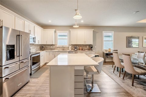 Tiny photo for 9435 SW 52nd Loop, Ocala, FL 34481 (MLS # OM730217)