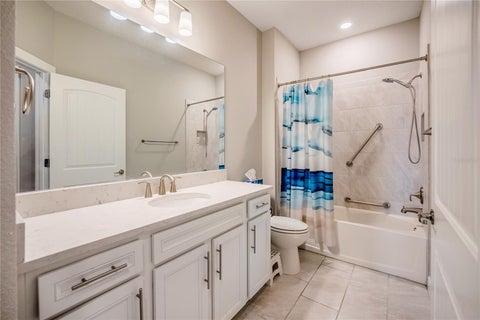 Tiny photo for 9435 SW 52nd Loop, Ocala, FL 34481 (MLS # OM730217)