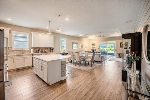 Tiny photo for 9435 SW 52nd Loop, Ocala, FL 34481 (MLS # OM730217)