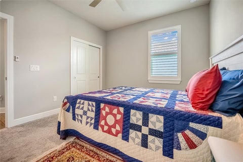 Tiny photo for 9435 SW 52nd Loop, Ocala, FL 34481 (MLS # OM730217)