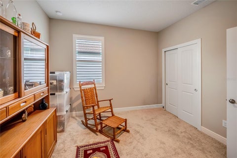 Tiny photo for 9435 SW 52nd Loop, Ocala, FL 34481 (MLS # OM730217)