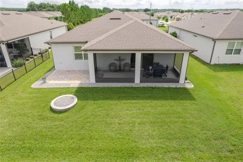 Tiny photo for 9435 SW 52nd Loop, Ocala, FL 34481 (MLS # OM730217)