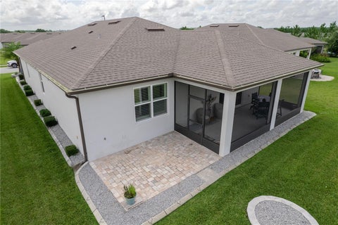 Tiny photo for 9435 SW 52nd Loop, Ocala, FL 34481 (MLS # OM730217)