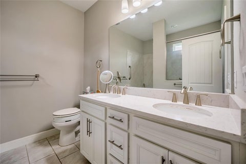 Tiny photo for 9435 SW 52nd Loop, Ocala, FL 34481 (MLS # OM730217)