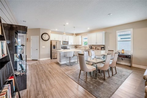 Tiny photo for 9435 SW 52nd Loop, Ocala, FL 34481 (MLS # OM730217)