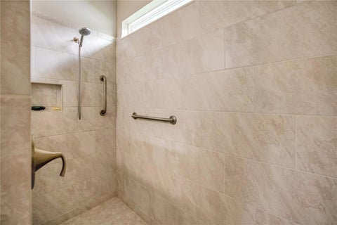 Tiny photo for 9435 SW 52nd Loop, Ocala, FL 34481 (MLS # OM730217)