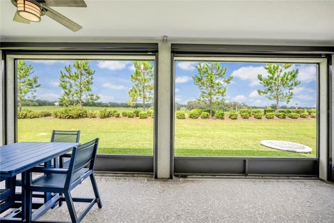 Tiny photo for 9435 SW 52nd Loop, Ocala, FL 34481 (MLS # OM730217)