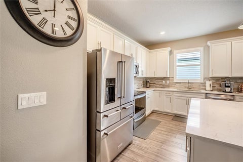 Tiny photo for 9435 SW 52nd Loop, Ocala, FL 34481 (MLS # OM730217)