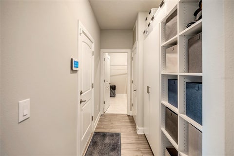 Tiny photo for 9435 SW 52nd Loop, Ocala, FL 34481 (MLS # OM730217)