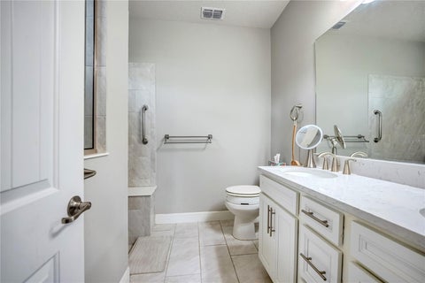 Tiny photo for 9435 SW 52nd Loop, Ocala, FL 34481 (MLS # OM730217)