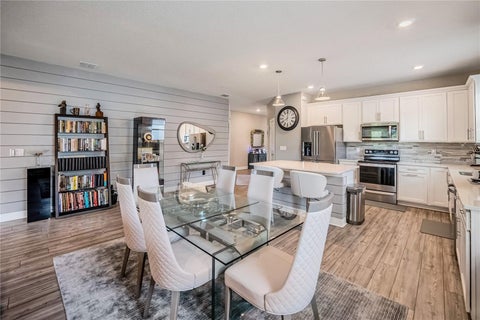 Tiny photo for 9435 SW 52nd Loop, Ocala, FL 34481 (MLS # OM730217)