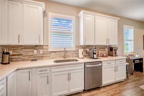 Tiny photo for 9435 SW 52nd Loop, Ocala, FL 34481 (MLS # OM730217)