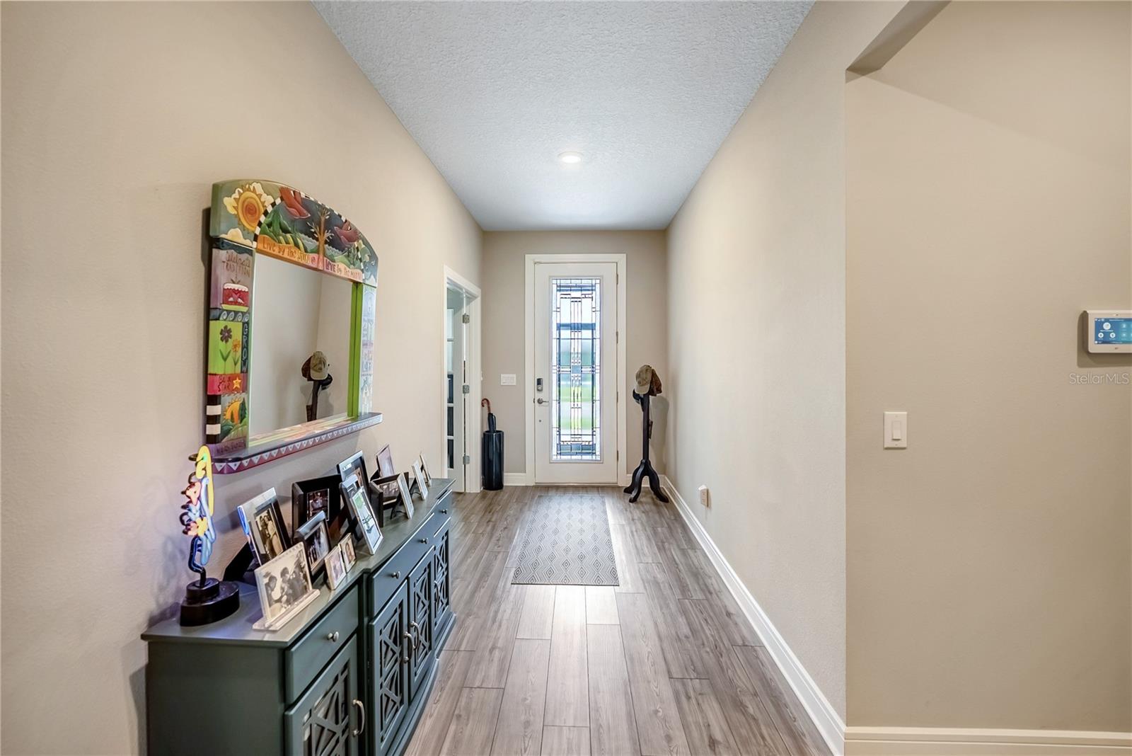 9435 SW 52ND LOOP