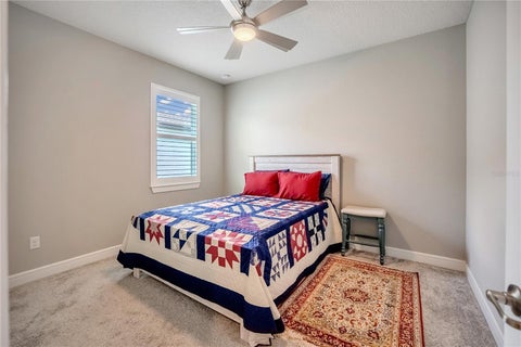 Tiny photo for 9435 SW 52nd Loop, Ocala, FL 34481 (MLS # OM730217)